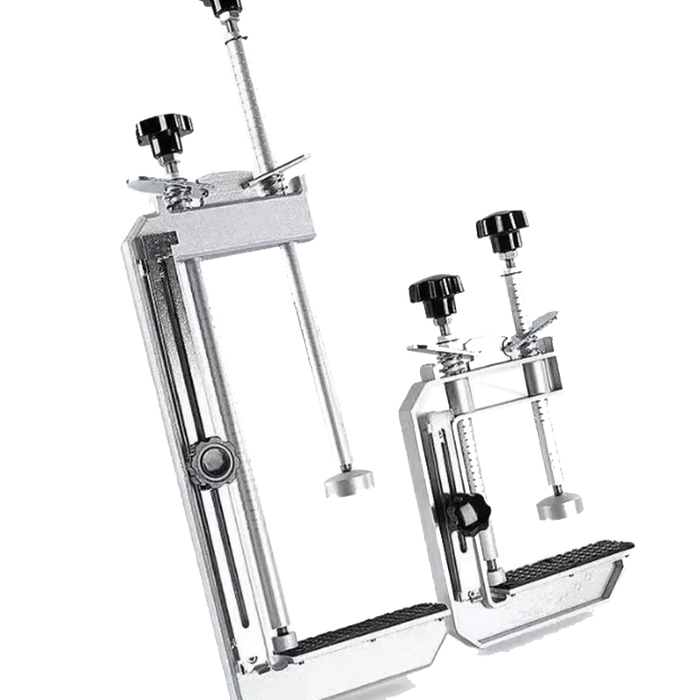 45 Degree Join Clamp