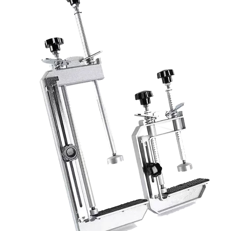 45 Degree Join Clamp