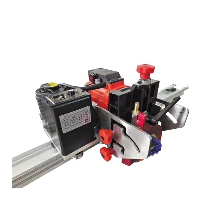 45/90 Degree Auto Chamfer Cutter