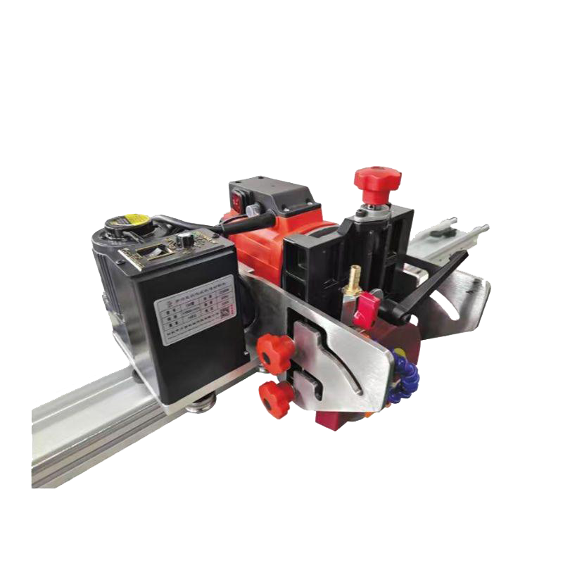 45/90 Degree Auto Chamfer Cutter