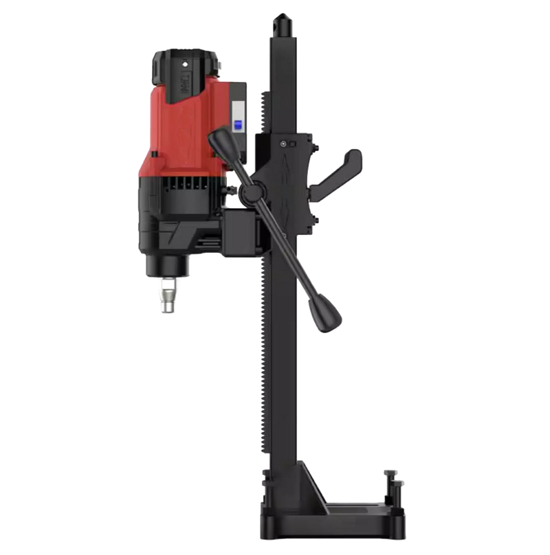 Electric Bench Drill