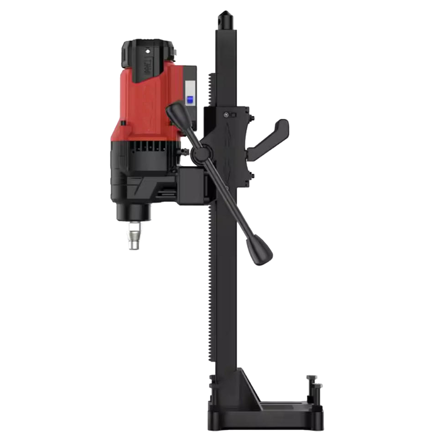 Electric Bench Drill