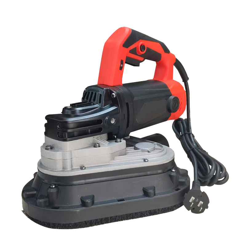 Floor Grinder 2450