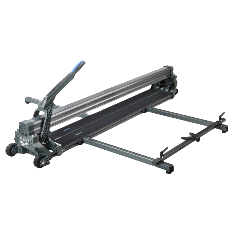 Professional Tile Cutter