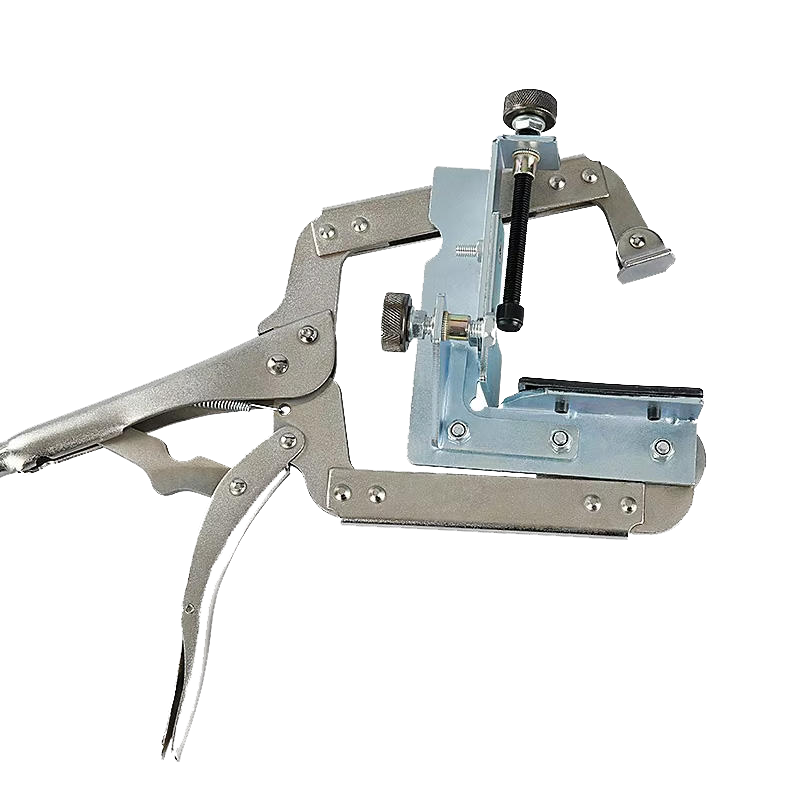Professional G-Clamp