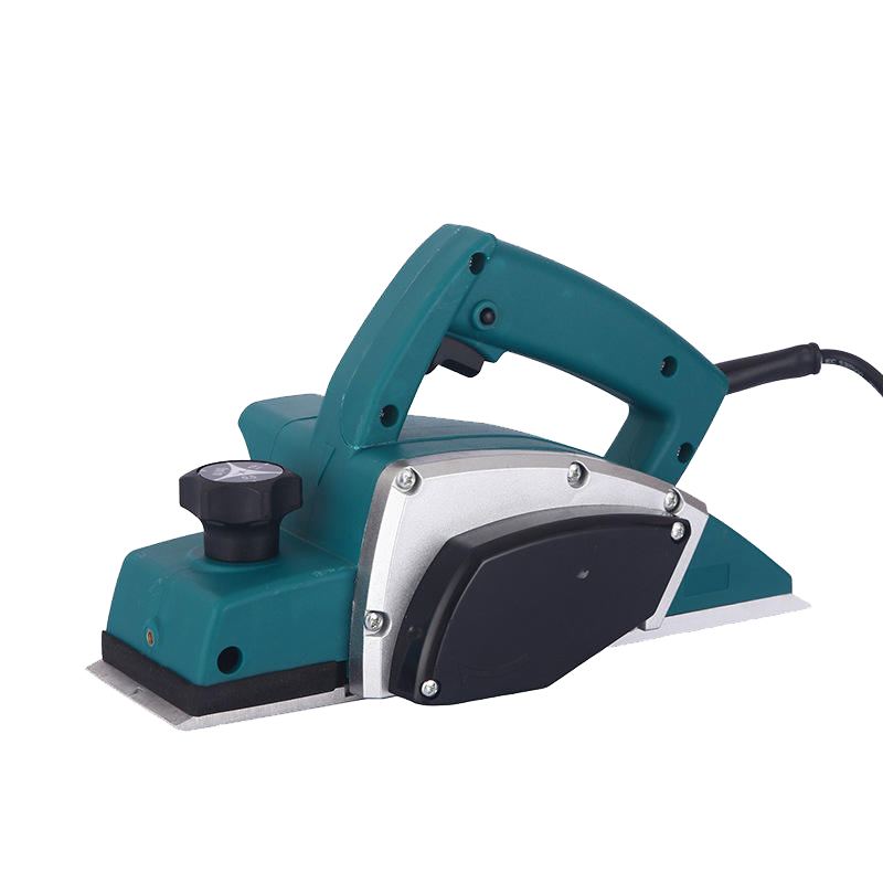 Profile Wheel Grinding Machine