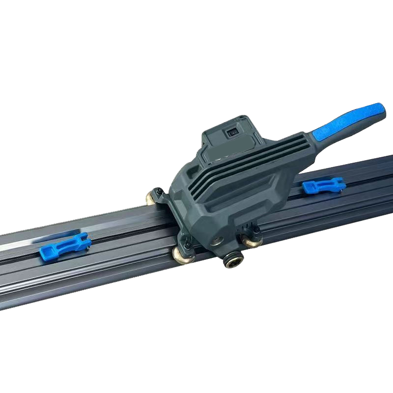 Push Tile Cutter