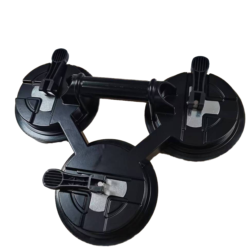 Three-Cup Lifter 230