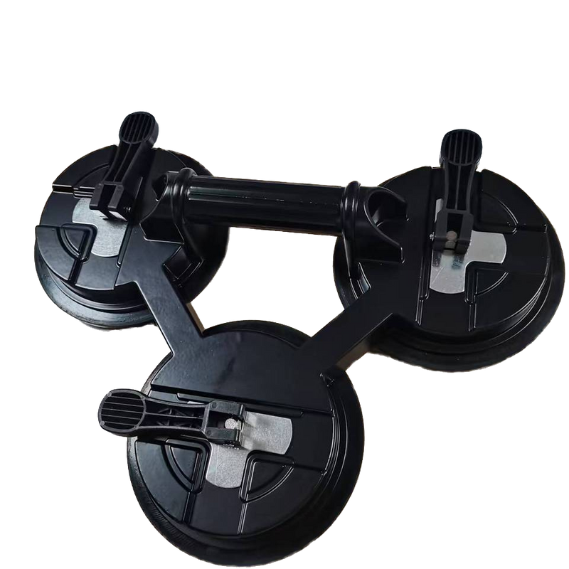 Three-Cup Lifter 230