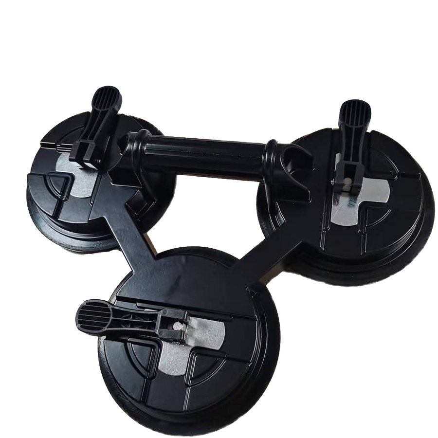 Three-Cup Lifter 230