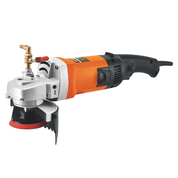 1200 W Wet Polisher