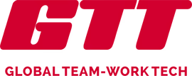 GTT Global Team Tech